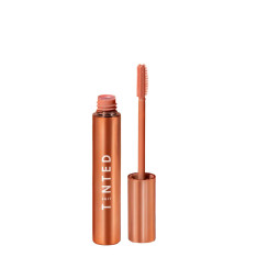 Прозорий гель для брів Huebrow Clear Setting Eyebrow Gel 12.3 мл