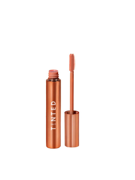 Прозорий гель для брів Huebrow Clear Setting Eyebrow Gel 12.3 мл