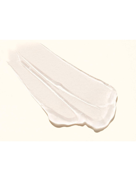 Прозорий гель для брів Huebrow Clear Setting Eyebrow Gel 12.3 мл