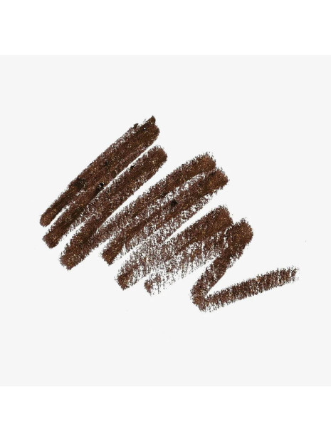 Гелевий олівець для очей GXVE BEAUTY Line It Up Clean 24-Hr Gel Pencil Waterproof Eyeliner - відтінок Hopscotch, 1.2 г