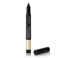 Контурний олівець для очей NABLA Cupid's Arrow - відтінок Black, 0.8 г