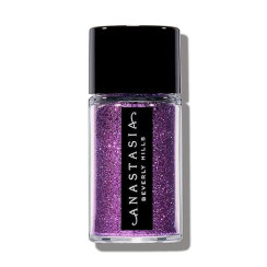 Гліттер Anastasia Beverly Hills - Norvina Loose Glitter - In The moment