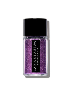 Гліттер Anastasia Beverly Hills - Norvina Loose Glitter - In The moment