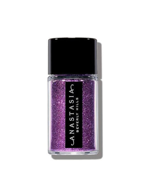 Гліттер Anastasia Beverly Hills - Norvina Loose Glitter - In The moment