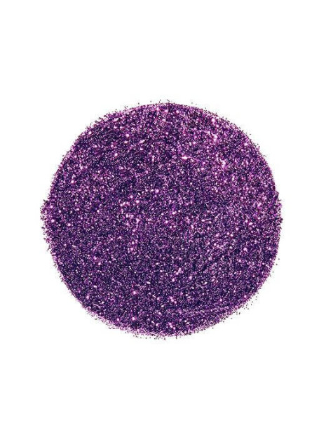 Гліттер Anastasia Beverly Hills - Norvina Loose Glitter - In The moment