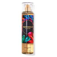 Спрей Tropidelic Bath and Body Works