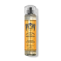 Спрей Diamond Of The Season Bath and Body Works
