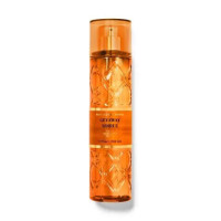 Спрей Getaway Soiree Bath and Body Works