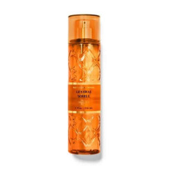 Спрей Getaway Soiree Bath and Body Works