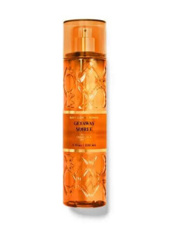 Спрей Getaway Soiree Bath and Body Works
