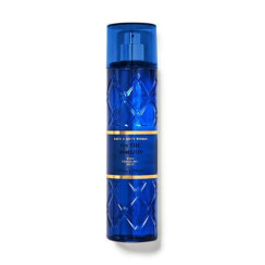 Спрей On The Horizon Bath and Body Works