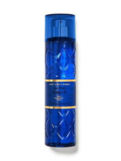 Спрей On The Horizon Bath and Body Works