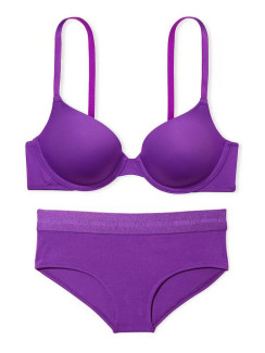 Комплект білизни Victoria's Secret Pink