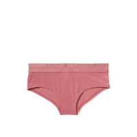 Бавовняні трусики чіки від Pink