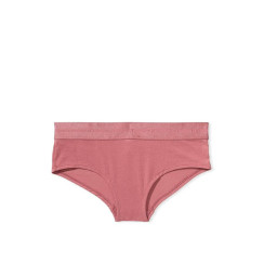 Бавовняні трусики чіки від Pink