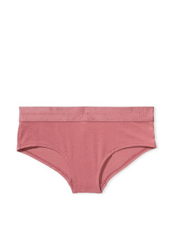 Бавовняні трусики чіки від Pink