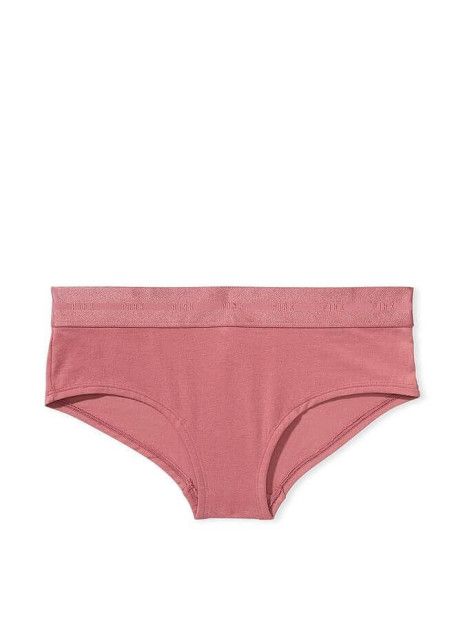 Бавовняні трусики чіки від Pink