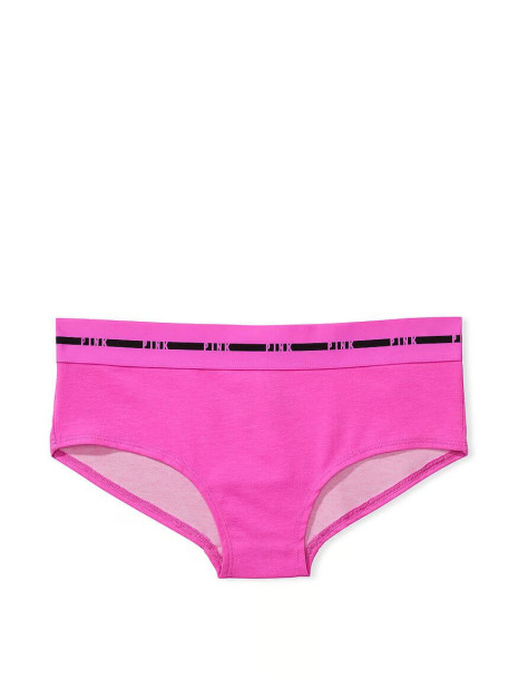 Бавовняні трусики чіки від Pink