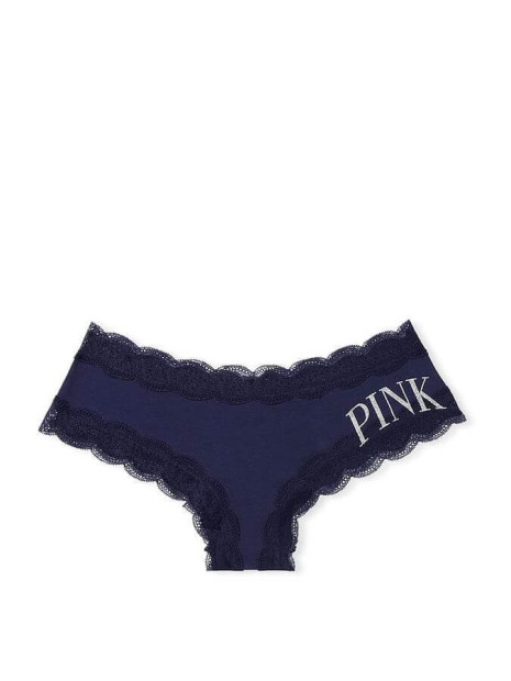 Бавовняні трусики чіки від Pink