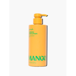 Лосьйон для тіла Pink Mango Cooling Body Lotion