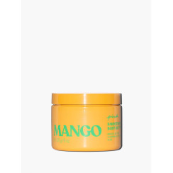 Баттер для тіла Pink Mango Smoothing Body Butter 