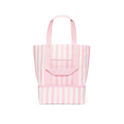 Пляжна сумка Swim Cooler Tote Victoria's Secret