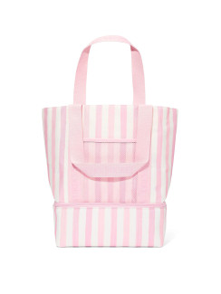 Пляжна сумка Swim Cooler Tote Victoria's Secret
