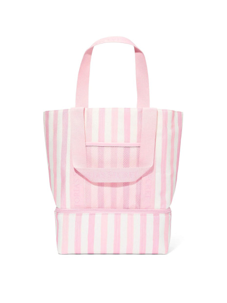Пляжна сумка Swim Cooler Tote Victoria's Secret