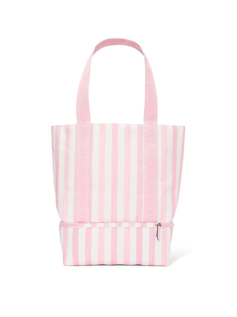 Пляжна сумка Swim Cooler Tote Victoria's Secret