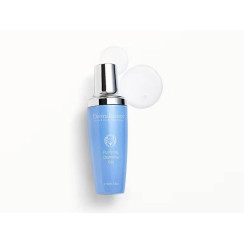 Очищуючий гель для обличчя Dermalactives Purifying Cleansing Gel