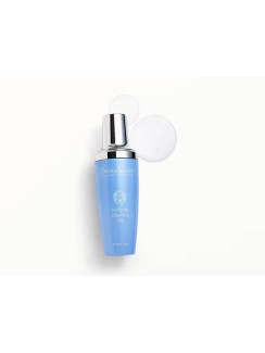 Очищуючий гель для обличчя Dermalactives Purifying Cleansing Gel