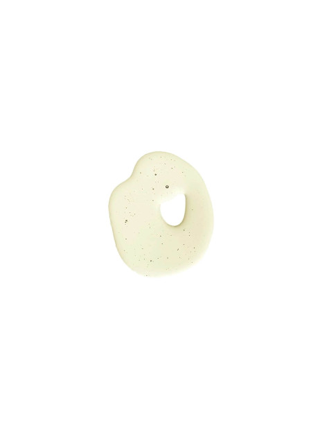 Люксова олія для обличчя Verso 7 Super Facial Oil Brightening Face Oil