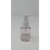 Тестер Raspberry Tangerine Bath And Body Works, 30 мл