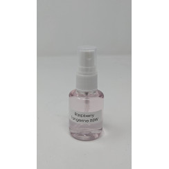 Тестер Raspberry Tangerine Bath And Body Works, 30 мл