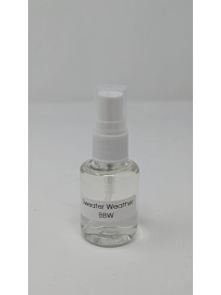 Тестер Sweater Weather Bath And Body Works, 30 мл