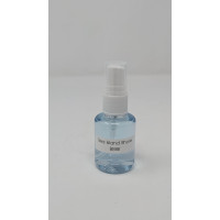 Тестер Sea Island Shore Bath And Body Works, 30 мл