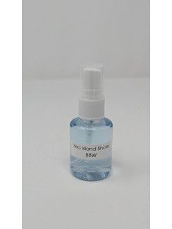 Тестер Sea Island Shore Bath And Body Works, 30 мл