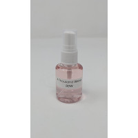 Тестер A Thousand Wishes Bath And Body Works, 30 мл