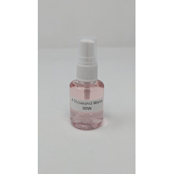 Тестер A Thousand Wishes Bath And Body Works, 30 мл