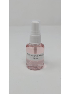 Тестер A Thousand Wishes Bath And Body Works, 30 мл
