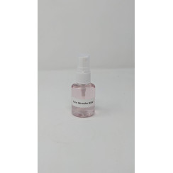 Тестер Pure Wonder Bath And Body Works, 30 мл