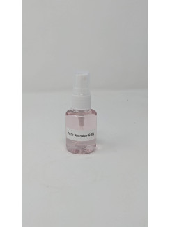 Тестер Pure Wonder Bath And Body Works, 30 мл