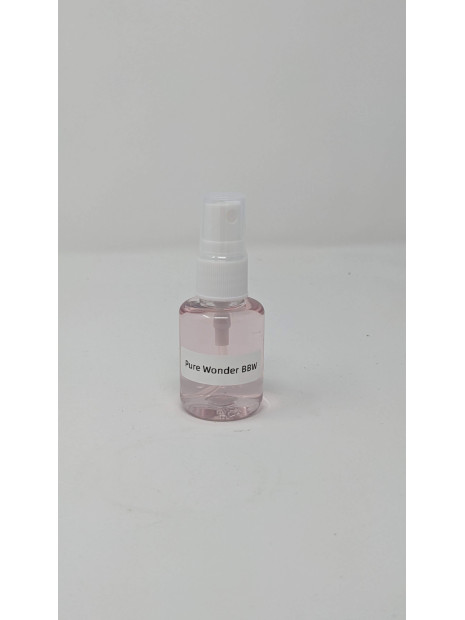 Тестер Pure Wonder Bath And Body Works, 30 мл