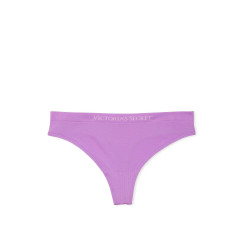 Трусики Seamless Thong Panty Victoria`s Secret