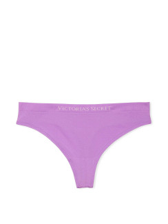 Трусики Seamless Thong Panty Victoria`s Secret