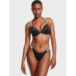 Купальник  Victoria's Secret з пушап