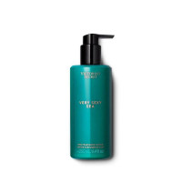 Парфумований лосьйон Victoria's Secret Very Sexy Sea