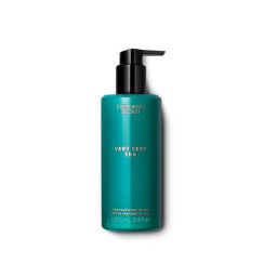 Парфумований лосьйон Victoria's Secret Very Sexy Sea