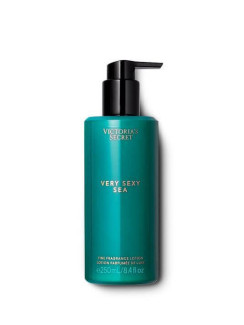 Парфумований лосьйон Victoria's Secret Very Sexy Sea