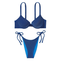 Купальник  Victoria's Secret з пушап